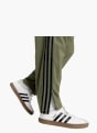 adidas Jogginghose Olive 145449 4