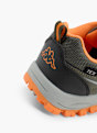 Kappa Halbschuh Khaki 145470 6