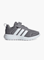 adidas Sneaker Gris 145464 1