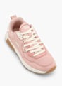 DRK Sneaker rózsaszín 145477 2