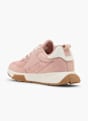 DRK Sneaker rózsaszín 145477 3