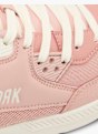 DRK Sneaker rózsaszín 145477 5