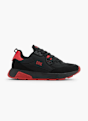 DRK Sneaker fekete 145478 1