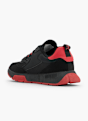 DRK Sneaker fekete 145478 3
