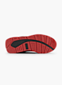 DRK Sneaker fekete 145478 4