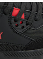 DRK Sneaker fekete 145478 5
