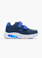 DRK Sneaker kék 145480 1