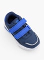 DRK Sneaker kék 145480 2