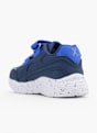 DRK Sneaker kék 145480 3