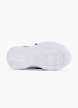 DRK Sneaker kék 145480 4