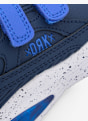 DRK Sneaker kék 145480 5