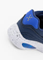 DRK Sneaker kék 145480 6