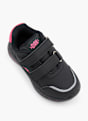 DRK Sneaker fekete 145479 2