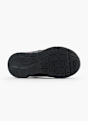 DRK Sneaker fekete 145479 4
