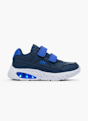 DRK Sneaker kék 145482 1
