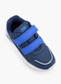 DRK Sneaker kék 145482 2