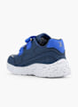DRK Sneaker kék 145482 3