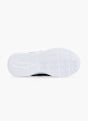 DRK Sneaker kék 145482 4