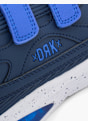 DRK Sneaker kék 145482 5