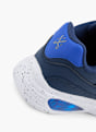 DRK Sneaker kék 145482 6
