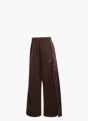 adidas Pantaloni da ginnastica Marrone 145465 1