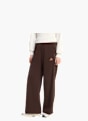 adidas Jogginghose Braun 145465 2
