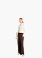 adidas Jogginghose Braun 145465 4