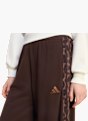 adidas Jogginghose Braun 145465 5