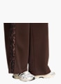 adidas Jogginghose Braun 145465 6