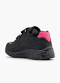 DRK Sneaker fekete 145481 3