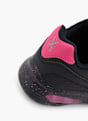 DRK Sneaker fekete 145481 6