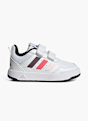 adidas Superge Bela 145475 1