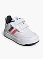 adidas Superge Bela 145475 2