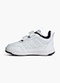 adidas Superge Bela 145475 3