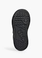 adidas Superge Bela 145475 4