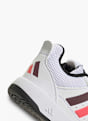 adidas Superge Bela 145475 5