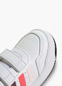 adidas Sneaker Alb 145475 6