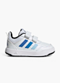 adidas Маратонки Бял 145476 1