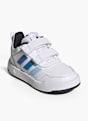 adidas Superge Bela 145476 2