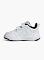 adidas Sneaker Bianco 145476 3