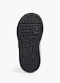 adidas Superge Bela 145476 4