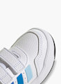 adidas Superge Bela 145476 5