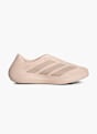 adidas Baskets Rose 145502 1
