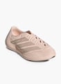 adidas Slip On Sneaker Rosa 145502 2