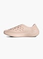 adidas Baskets Rose 145502 3