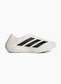 adidas Slip On Sneaker Weiß 145499 1