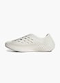 adidas Slip On Sneaker Weiß 145499 3