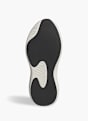 adidas Slip On Sneaker Weiß 145499 4