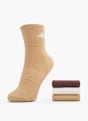 Kappa Socken Braun 145497 1