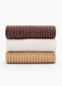 Kappa Socken Braun 145497 2